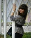Аліса Костенко фотография #10 (источник - https://vk.com/id106863526)