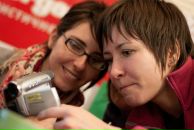 Софія Ступко фотография #41 (источник - https://vk.com/id12940744)