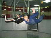 Фотография Ивановой Рины