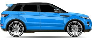 Діма Дідик фотография #34 (источник - https://vk.com/id37664387)