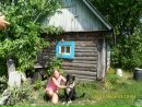 Фотография Шигань Елены