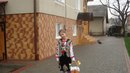 Соломія Дубкович фотография #24 (источник - https://vk.com/id162394051)