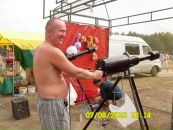 Фотография Березина Сергея