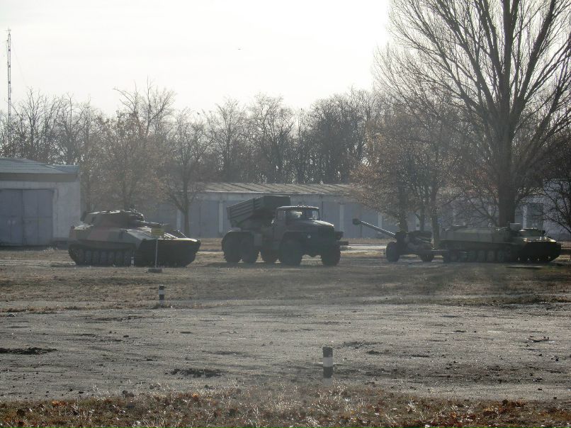 Андрей Минько фотография #43