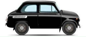 Євген Гуняк фотография #12 (источник - https://vk.com/id113389575)