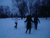 Фотография Lebedkina Pobeda