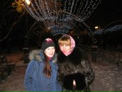 Фотография Kudriashova Victoria