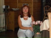 Фотография Скрипник Илоны