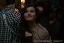 Ліля Трошина фотография #1