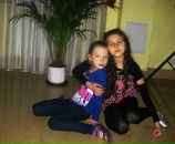 Катя Зінгер фотография #34 (источник - https://vk.com/id36515515)