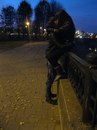 Діма Мартинюк фотография #14 (источник - https://vk.com/id151953718)