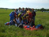 Фотография Бунина Юлия