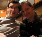 Фотография Виноградова Олега