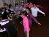 Юлія Вінярчук-Матюк фотография #8 (источник - https://vk.com/id132377981)