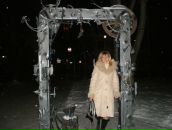 Наташа Ларіонова фотография #38 (источник - https://vk.com/id82862825)