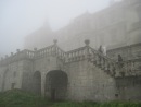 Катерина Нагірна фотография #30 (источник - https://vk.com/id89964362)