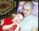 Фотография Волобуева Владимира