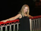 Фотография Никифоровой Ольги