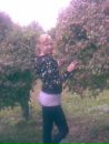 Ліля Чернишук фотография #39 (источник - https://vk.com/id85008936)