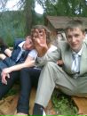 Павло Ігнатишин фотография #4 (источник - https://vk.com/id138456002)