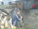 Андрій Балабаш фотография #10 (источник - https://vk.com/id37225938)
