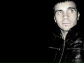 Фотография Обача Василия