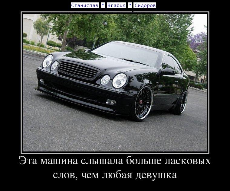 Сергей Соловьев фотография #27