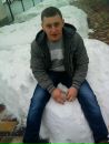 Колька Палінкаш фотография #40 (источник - https://vk.com/id91595378)