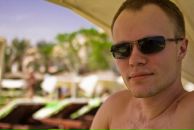 Фотография Матвеева Кирилла