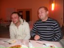 Олександр Басістий фотография #31 (источник - https://vk.com/id162047815)
