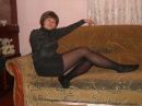 Іра Яворська фотография #34 (источник - https://vk.com/id157147694)
