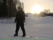 Фотография  