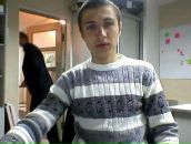 Денис Зелінський фотография #19 (источник - https://vk.com/id51189173)