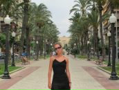 Фотография Сабитовой Дарьи