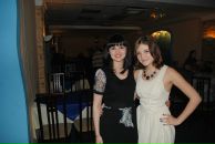 Фотография Юнусовой Гули