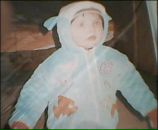 Назар Піроцький фотография #5 (источник - https://vk.com/id112891057)