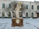 Іван Скірський фотография #17 (источник - https://vk.com/id124508866)