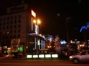 Іван Скірський фотография #47 (источник - https://vk.com/id124508866)