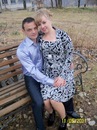 Міша Гурзан фотография #28 (источник - https://vk.com/id157431176)