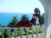 Фотография Брежнева Михаэля