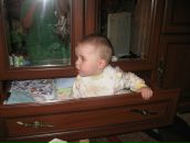 Валентин Поліщук фотография #28 (источник - https://vk.com/id28537015)