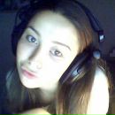 Фотография Колодиной Ани