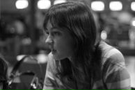 Фотография Нигматуллиной Камиллы