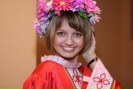 Фотография Шакиров Рустам