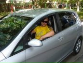 Славік Козловський фотография #1