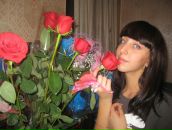 Фотография Матросовой Светланы