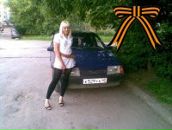 Фотография Семёнов Артём