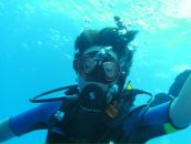 Олько Пер фотография #1