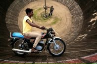 Фотография Панфилова Андрея