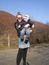 Лілька Lilu фотография #45 (источник - https://vk.com/id109043077)